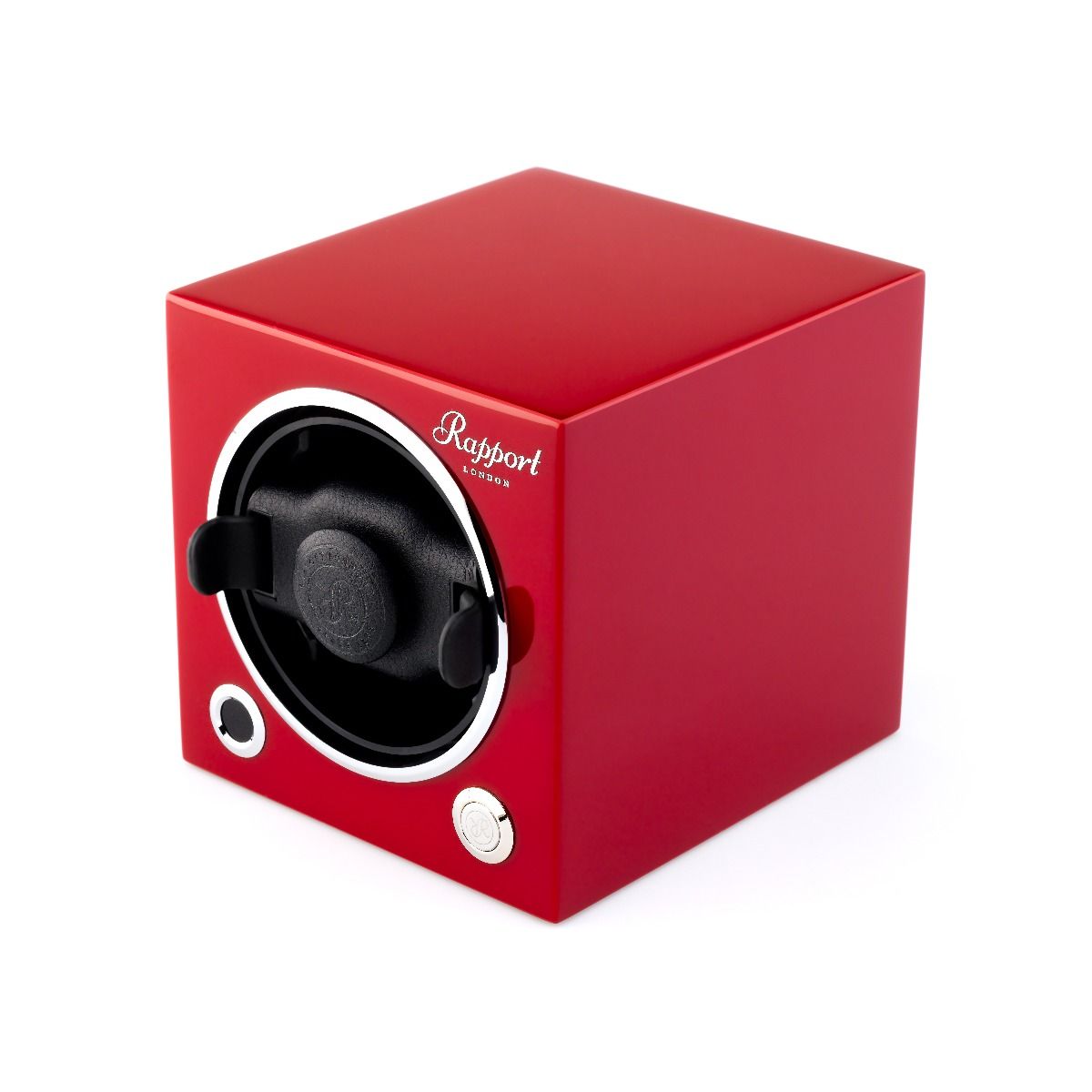 Rapport - Evolution Single Watch Winder | EVO23