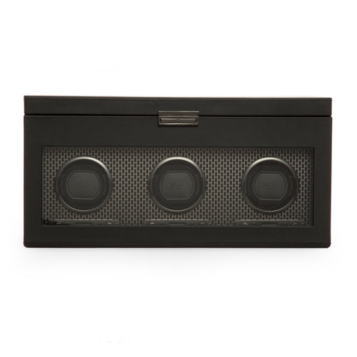 Axis discount watch winder