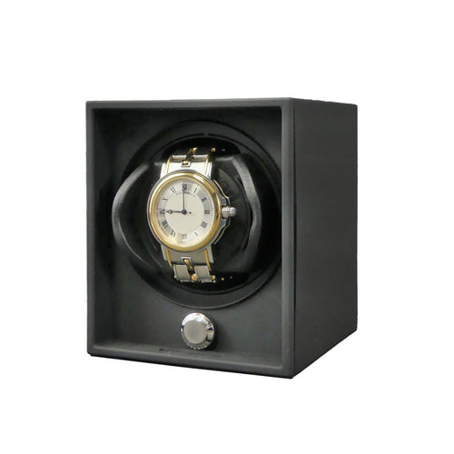 Hermes on sale watch winder