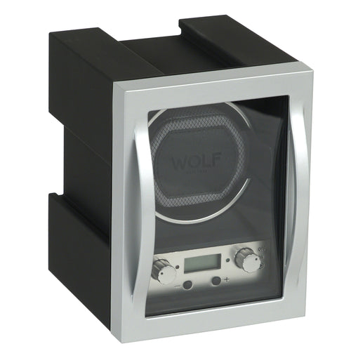 Wolf 4 2024 watch winder